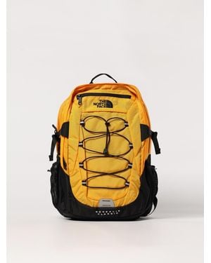 The North Face Bags - Blue