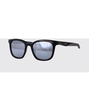 Nike Sunglasses - White