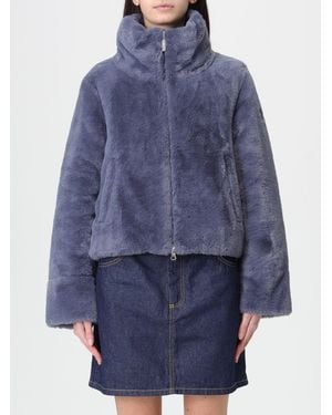 Colmar Jacket - Blue