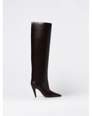 Stella McCartney Shoes - Brown