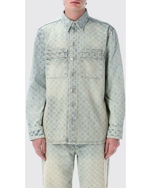 MISBHV Jacket - Green