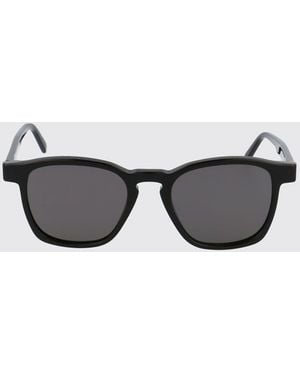 Retrosuperfuture Sunglasses - Gray