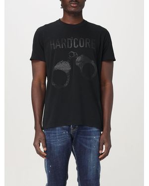 DSquared² T-Shirt - Black