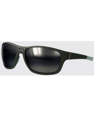 Vuarnet Sunglasses - Green