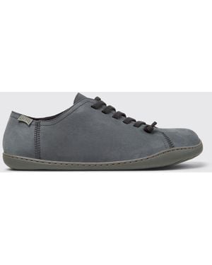 Camper Schuhe Herren - Weiß
