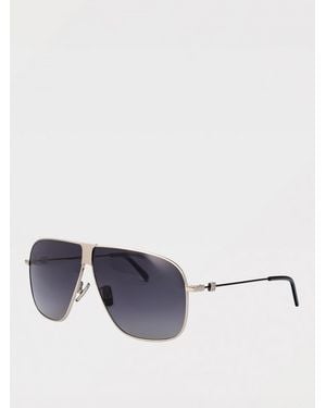 Givenchy Gafas De Sol Hombre - Blanco