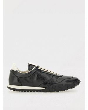 Jil Sander Sneakers for Men | Online Sale up to 60% off | Lyst