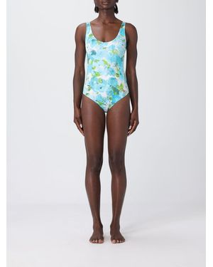 Chloé Swimsuit - Multicolor