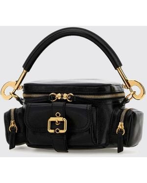 Chloé ChloÉ Handbag - Black