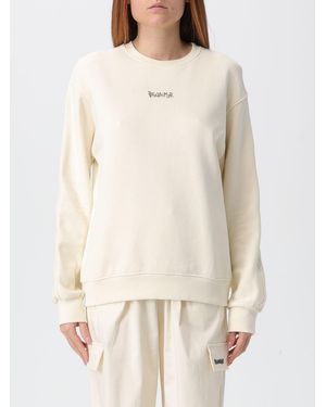 DISCLAIMER Sweatshirt - Natural