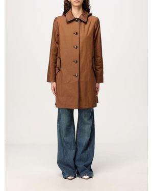 Ralph Lauren Coat - Blue