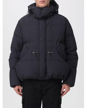 Sacai Jacket - Blue