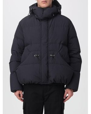 Sacai Jacket - Blue