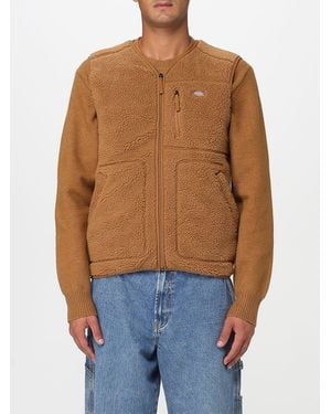 Dickies Jacke Herren - Blau