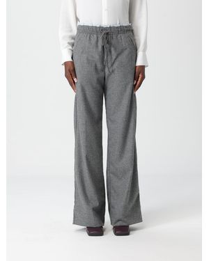 Mason's Pants - Gray