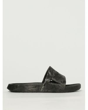 Salomon Shoes - Gray