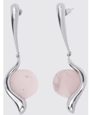 Panconesi Jewel - Metallic