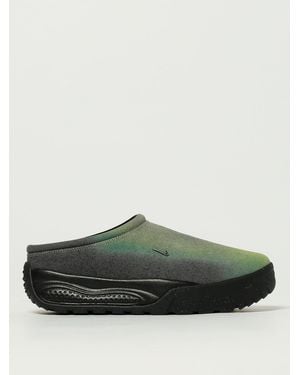 Nike Sandals - Green