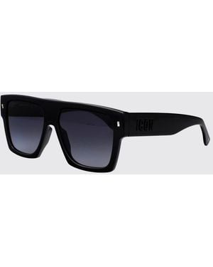 DSquared² Sunglasses - White
