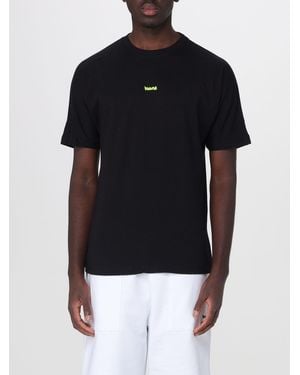 DISCLAIMER Jumper - Black