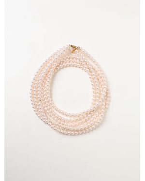 Moschino Jewel - Pink