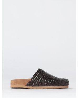 Dragon Diffusion Schuhe Damen - Weiß
