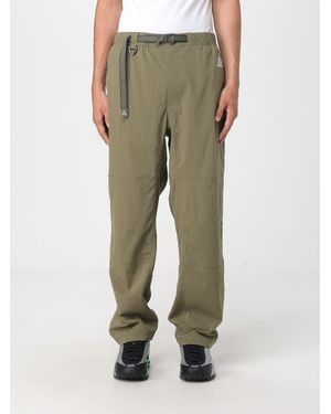 Nike Pantalone - Verde