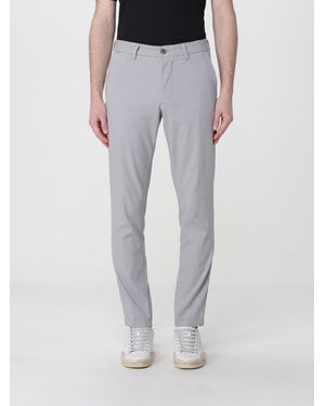 BOSS Trousers - Grey