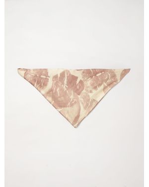 Alysi Scarf - Natural