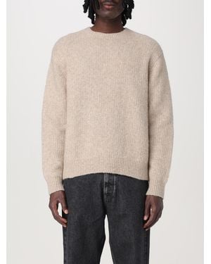 sunflower Jumper - Natural