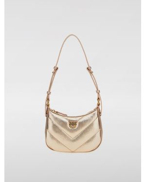 Bolsos pinko baratos sale