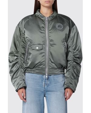 Canada Goose Blazer - Gray