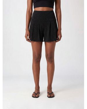 Iv.am Shorts - Black
