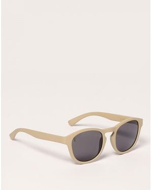 Kampos Lunettes De Soleil Homme - Neutre