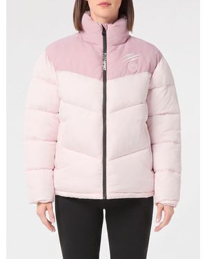 Philipp Plein Jacket - Pink
