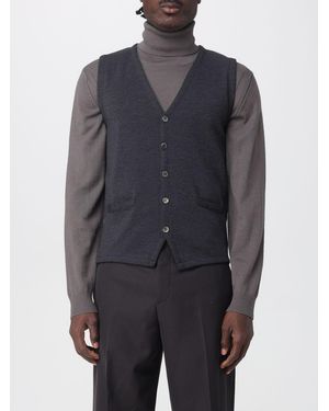 XC Jumper - Blue