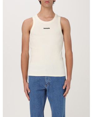 Barrow Canotta Basic - Blu