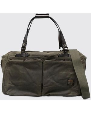 Filson Tasche Herren - Schwarz