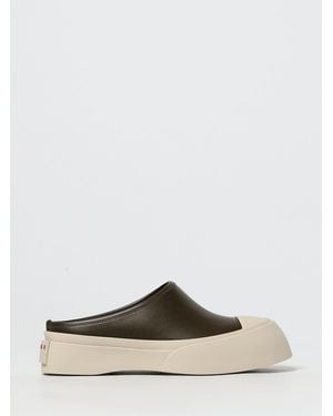 Marni Shoes - Multicolour