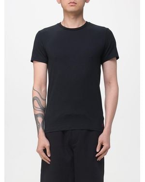 Polo Ralph Lauren Underwear - Black