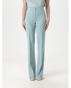 Twinset Pants - Blue