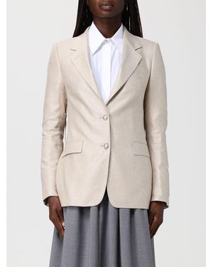 Tagliatore Blazer Donna - Neutro