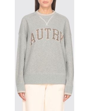 Autry Felpa - Grigio