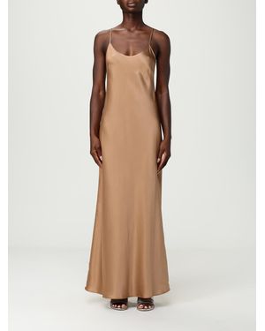 Roberto Collina Robes Femme - Neutre