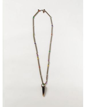 ALLUJEWELS Jewel - Natural