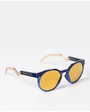 Oakley Occhiali Da Sole - Multicolore