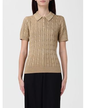 Ralph Lauren Sweater - Natural