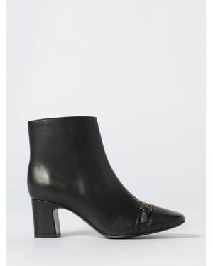 Coccinelle Shoes - Black
