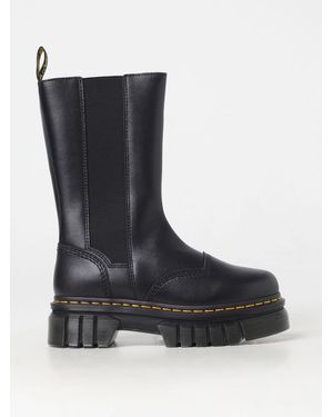Botas Dr. Martens de mujer Rebajas en linea hasta el 29 de descuento Lyst