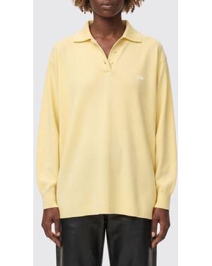 Loewe Polo - Neutro